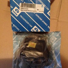 Fanalino targa *ORIGINALE* TATA Safari cod. 269954409935