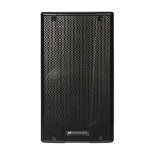 Technologies hype 12 - db, b-hype