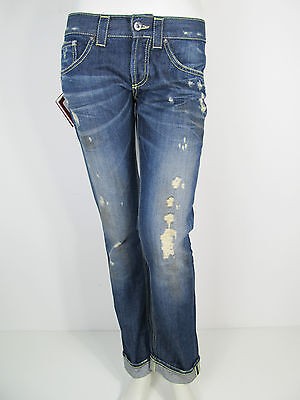 Pantaloni dondup - dondup,