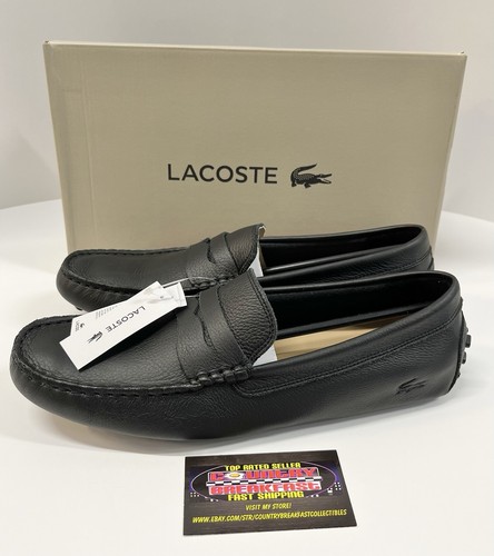 Scarpe mocassini guida - da,