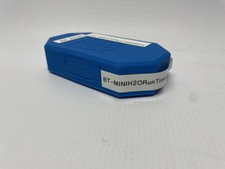 Altec lansing mini h2o cassa - mini,