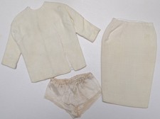 OTTOLINI SONIA ENSEMBLE per la