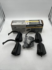 Thule 450 Crossroad Square Bar