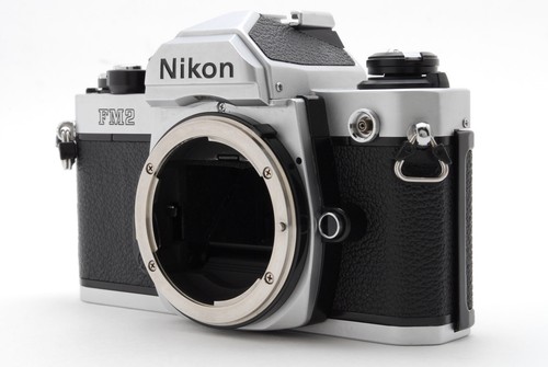 Mint nikon nuova - mint+++】nikon,