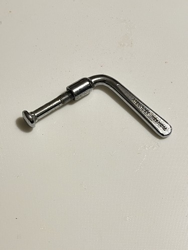 Raleigh rsw16 saddle quick - raleigh,