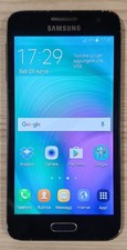 Samsung galaxy 2015 gb - a3,