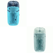 Zaino donna deuter guide - guide, sl