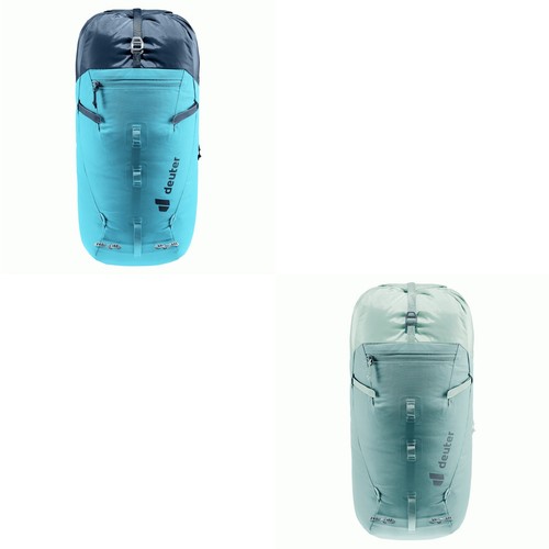 Zaino donna deuter - zaino,