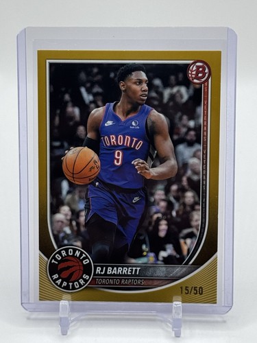 Carta barrett true gold 50 - true, /50