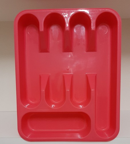Portaposate cassetto in - portaposate, cassetto,