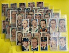 Ardath, State Express 333  SPORTS CHAMPIONS 1935 Very Good Condition