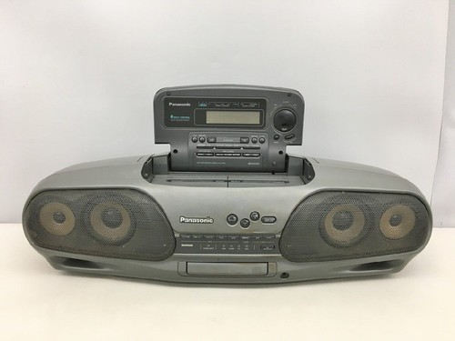 Panasonic dt707 cobra top - panasonic,