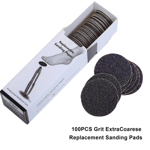 Fresa pedicure elettrica