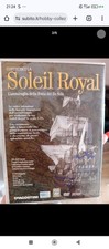 veliero Soleil Royal