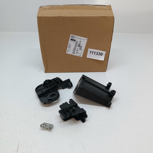 Supporto faro anteriore front - anteriore,