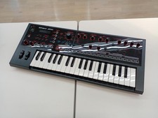 Roland JD-Xi Sintetizzatore