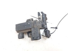 55203202 valvola overboost - 55203202,
