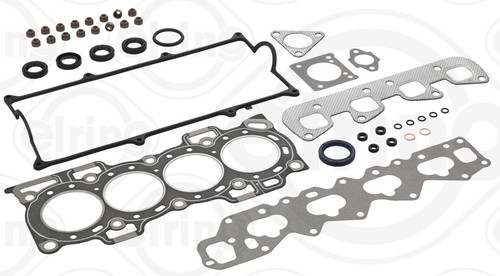 Kit guarnizioni testata per - kit,
