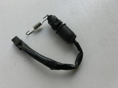 Motore completo kawasaki 800 - completo,
