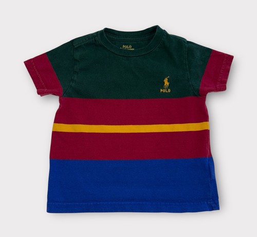 Polo ralph lauren - polo,