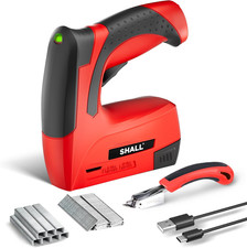 Puntatrice Elettrica 2 in 1