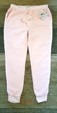 FANTASTICI PANTALONI