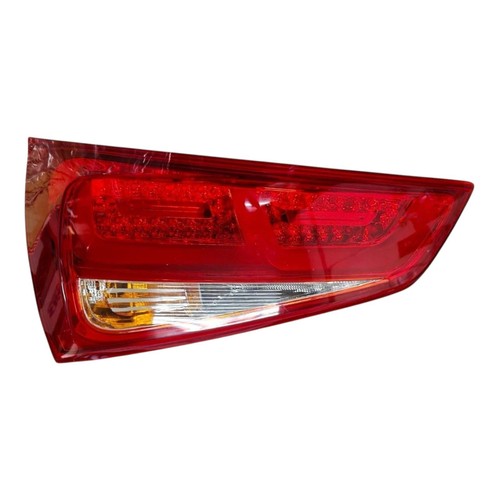 Fanale fanalino stop - fanale,