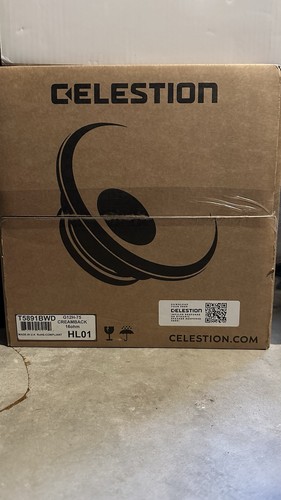 Celestion g12h - celestion, g12h-75