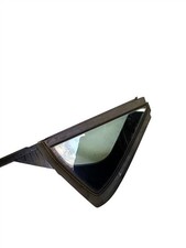 VETRO FISSO LATO SINISTRO PER