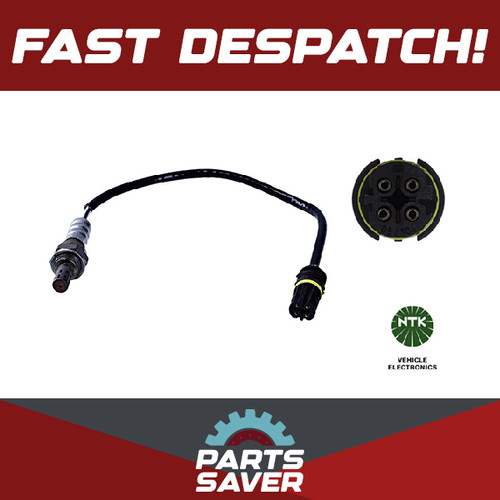 Sensore lambda adatto bmw - adatto, a