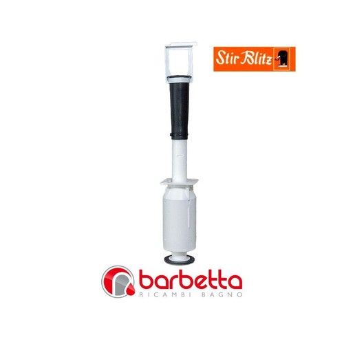 Batteria scarico per - batteria,
