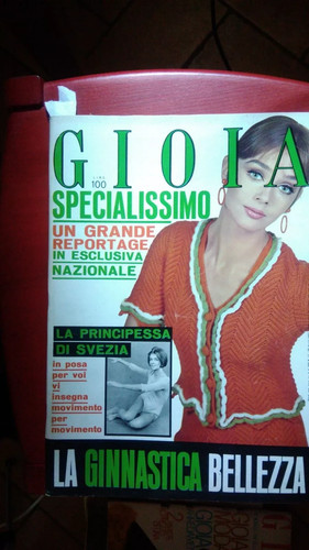 Gioia 1967 sandie shaw - 1967,