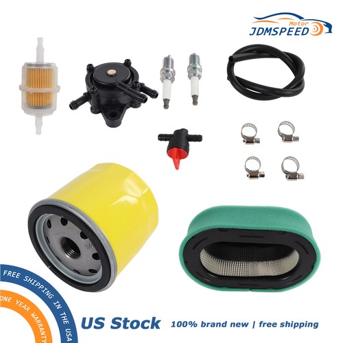 Kit messa punto filtro - kit, a