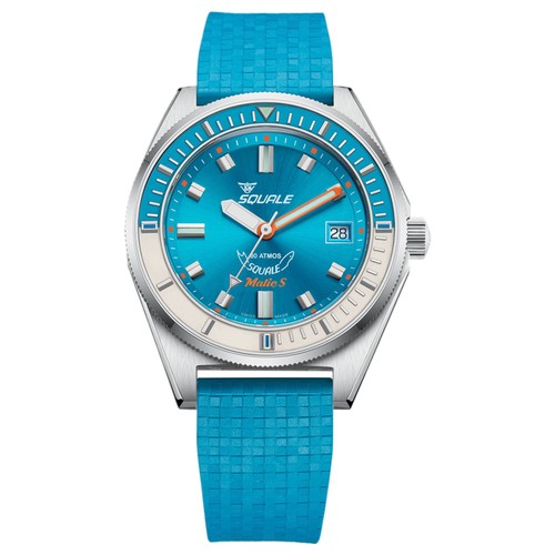 Squale maticlbwlb mrlb matic - squale, maticlbwlb.mrlb