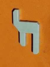 PLAYMOBIL SUPPORTO TRANCA