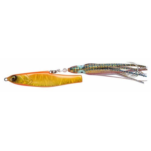 Megabass maki jig volt 210g - megabass,