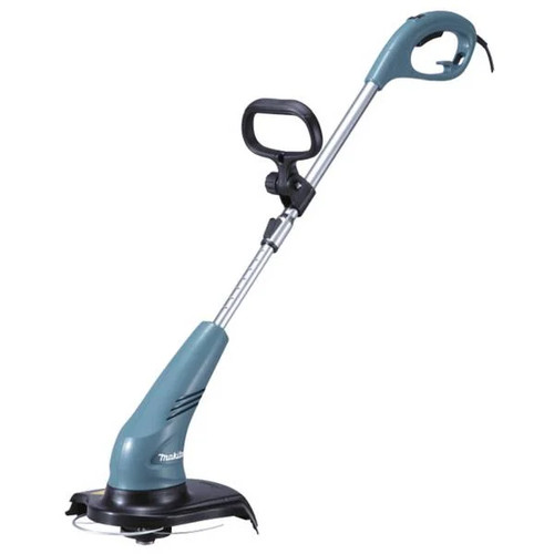 Makita ur3000 elettrico - ur3000,