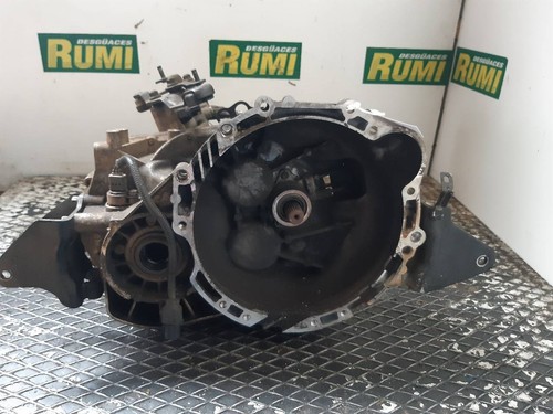 S620jc riduttore 6 - s620jc, /
