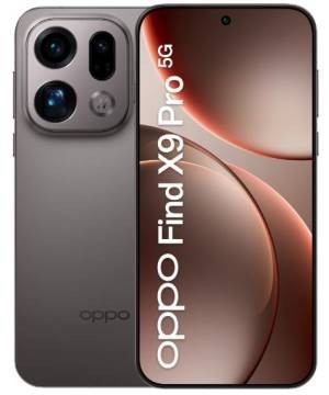 Oppo find pro 512gb - find, 16+512gb