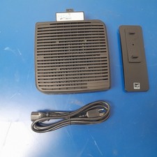 IGEL M350C thin client AMD