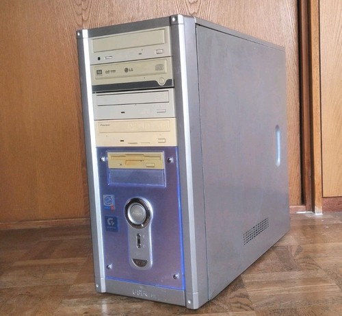 Raro retro gaming p4 - raro,