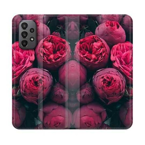 Housse cuir portefeuille pour - housse,