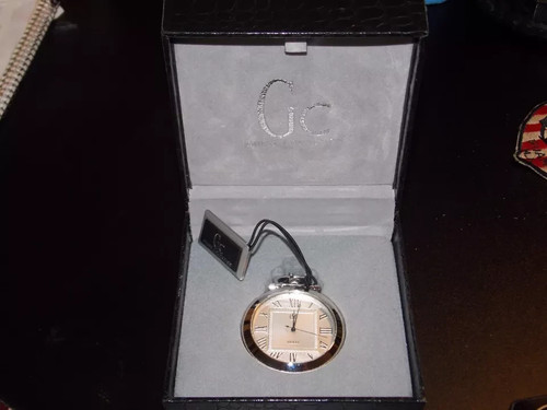Orologio tasca scrivania - da, tasca/scrivania