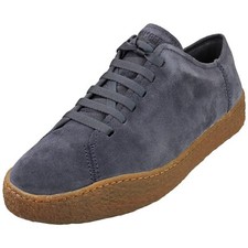 Camper PEU TORRENO Blu Sneakers Uomo - 43 EU
