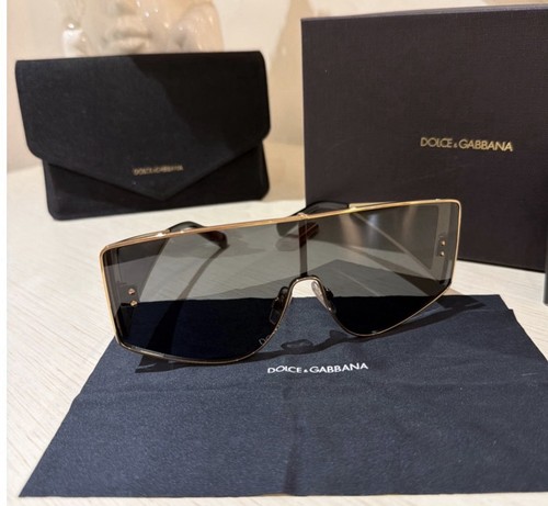 Occhiali sole dolce gabbana - occhiali,