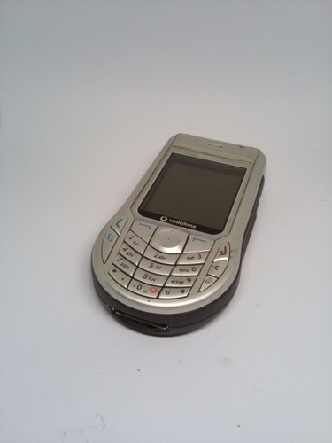 Cellulare originale nokia - cellulare,