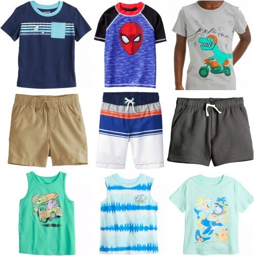 Nuovi pezzi jumping beans - nuovi, 9