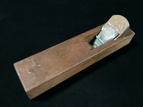 S0243 vintage giapponese - s0243,