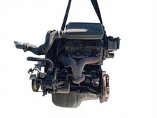 MOTORE LANCIA Y 2000 1.2 BENZ
