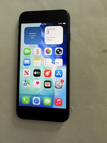 Apple iphone 64 gb - apple,